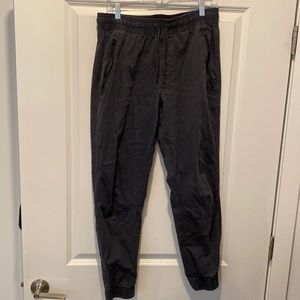 Under Armour Chino Joggers